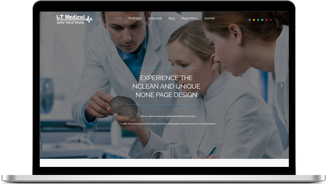 Macbook-Medical-Joomla-Template.png