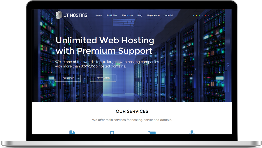 LT-Hosting-Joomla-template-Desktop-View.png