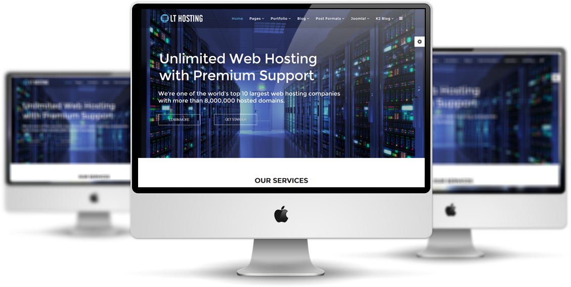 LT-Hosting-Joomla-template1.png