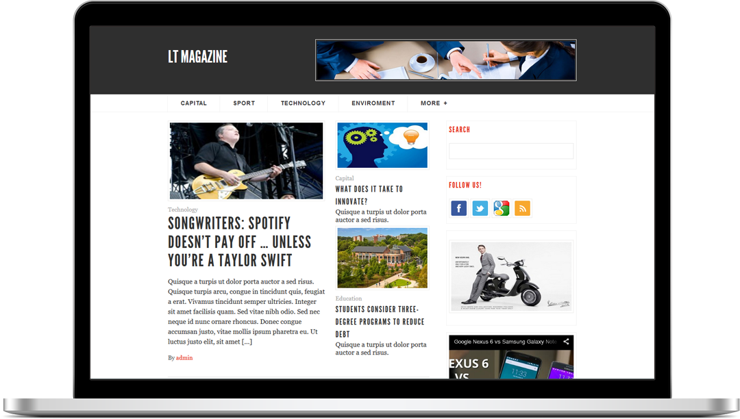 Magazine-Wordpress-theme.png