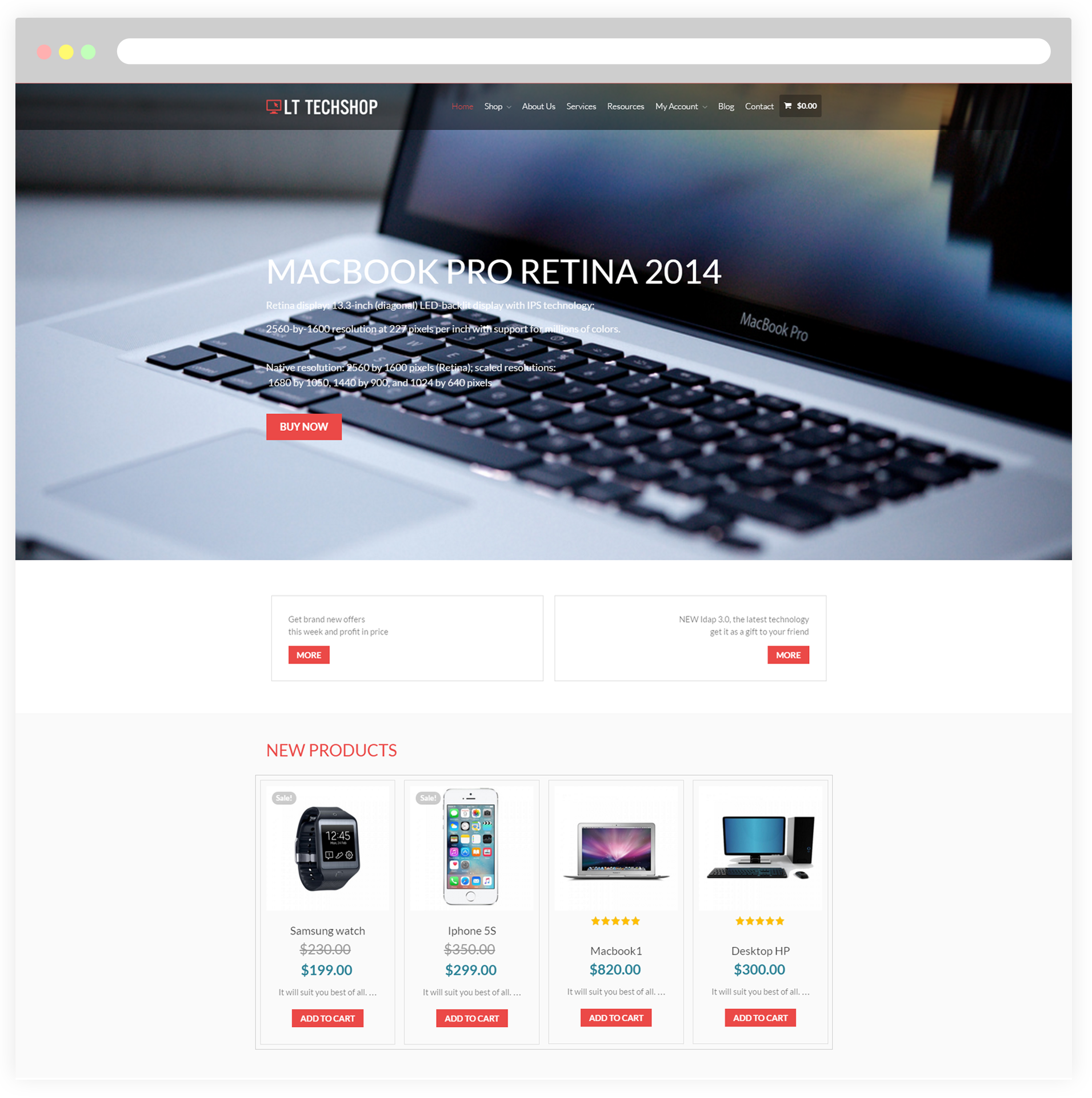 Free Wordpress Themes Computer Technology | lt tech shop free responsive hi tech store wordpress Free Wordpress Themes Computer Technology | lt tech shop free responsive hi tech store wordpress