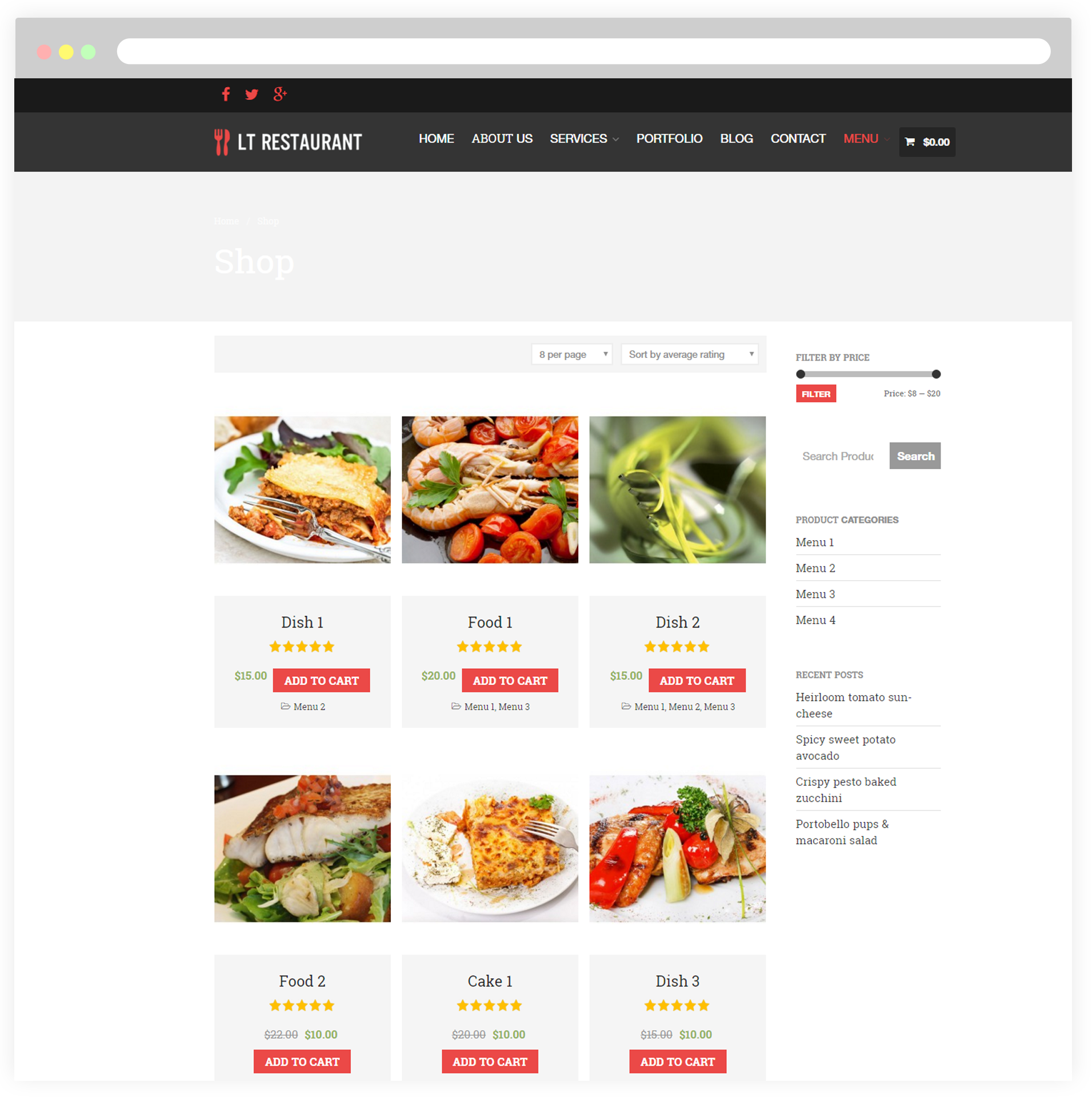 lt-restaurant-free-responsive-food-order-restaurant-wordpress-theme