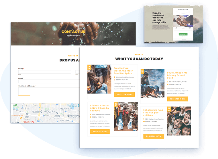 Lt-Abroad-Free-Wordpress-Theme-Contact