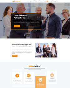 ltheme.com