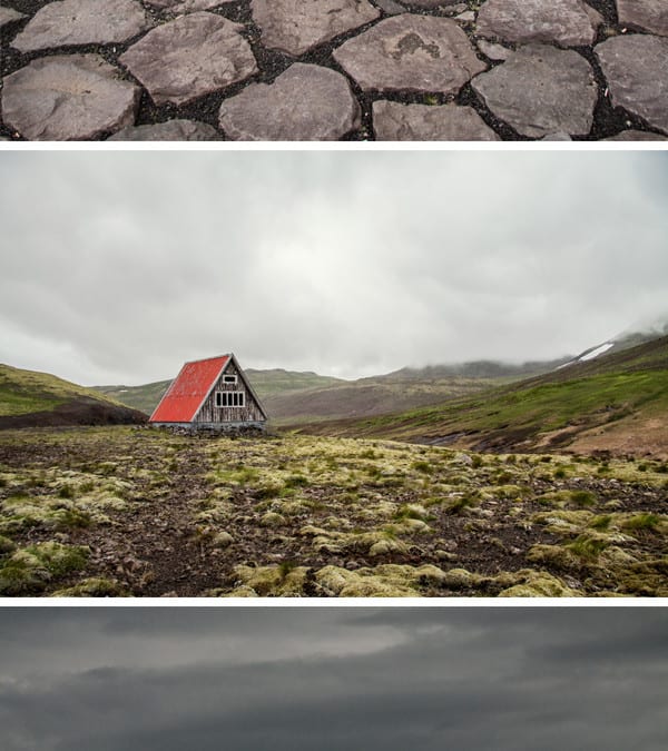 Iceland High-resolution Free Photos