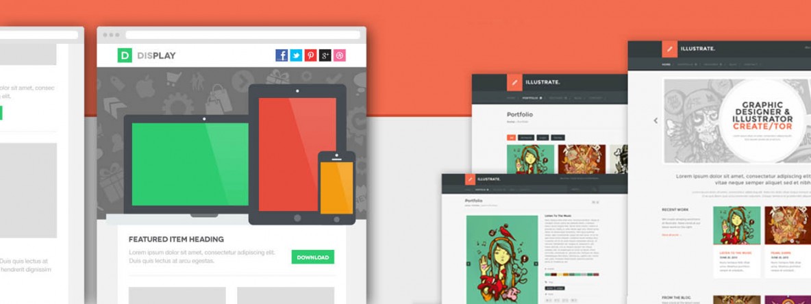 20 Pixel Perfect Free Psd Website Templates With Amazing Designs 20 Pixel Perfect Free Psd Website Templates With Amazing Designs