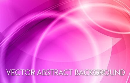 Free Vector Abstract Backgrounds