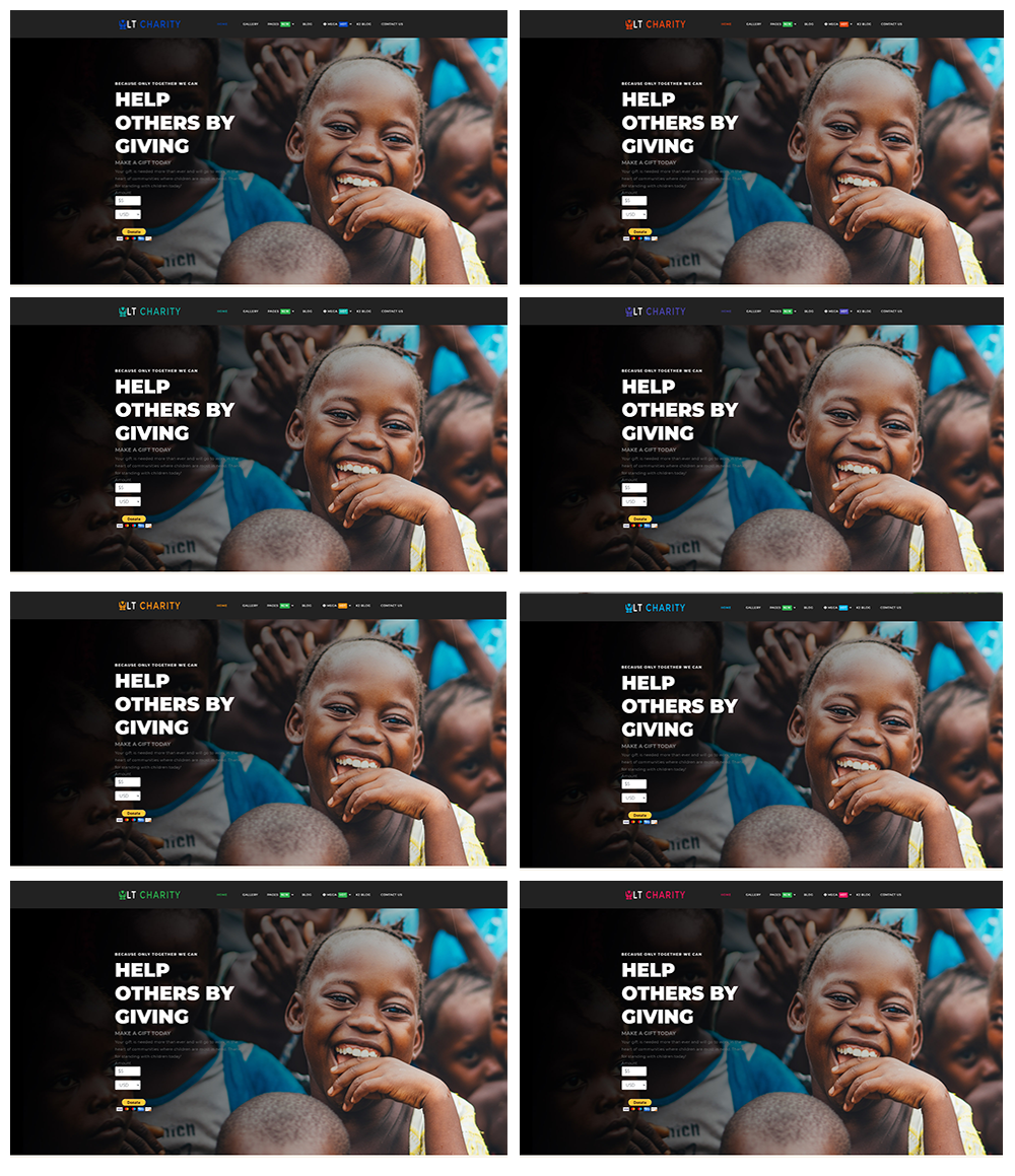 lt-charity-free-joomla-template-preset