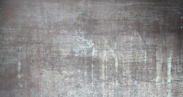 5 Dirty Grunge Textures Pack 1