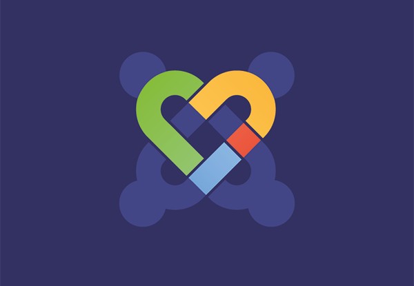 The Heart of Joomla! is the Community