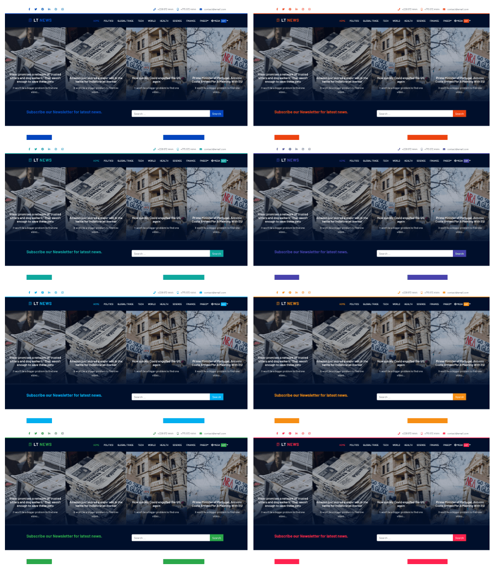 lt-news-8-color-presets