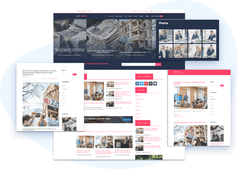 lt-news-responsive-joomla-template-home