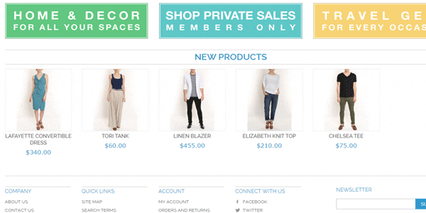 10 of the Best Self-Hosted Ecommerce Solutions