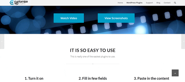 20 Best WordPress Plugins for Membership Websites