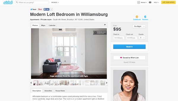 1-Favorites-&-Bookmarks