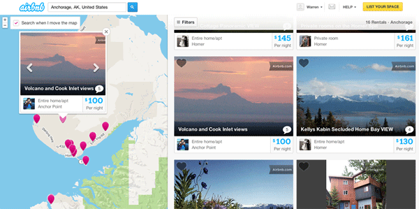 10Interactive-Content-Layers