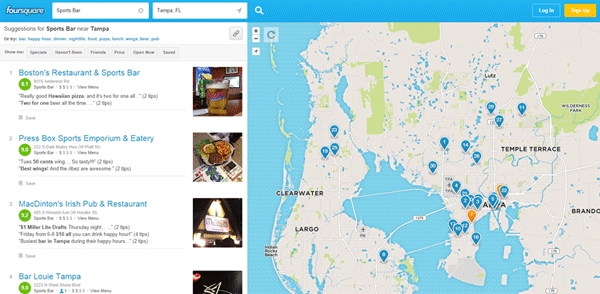 11Maps-As-Backgrounds