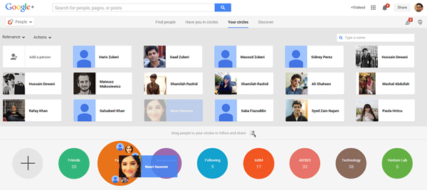 12Group-Friends-&-Content