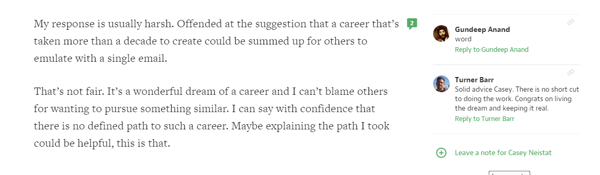 15Hidden-Information