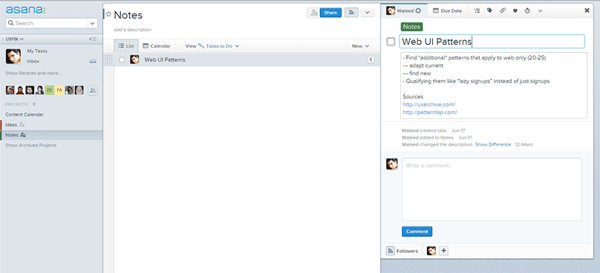 17Direct-Manipulation-of-Content-&-Data