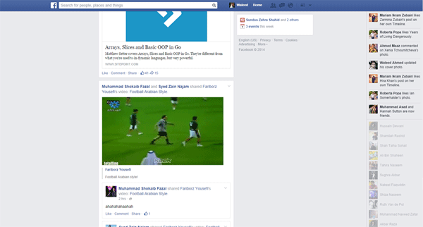 3Contextually-Aware-Content