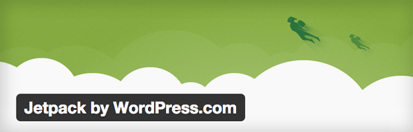6Wordpress Most Popular Plugins For 2014