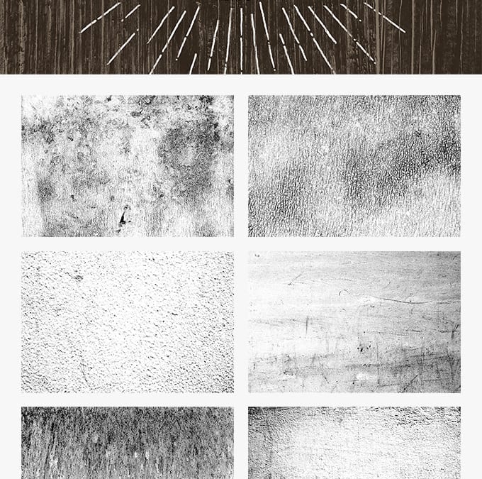 8 High-Resolution Texture Free Download Mix