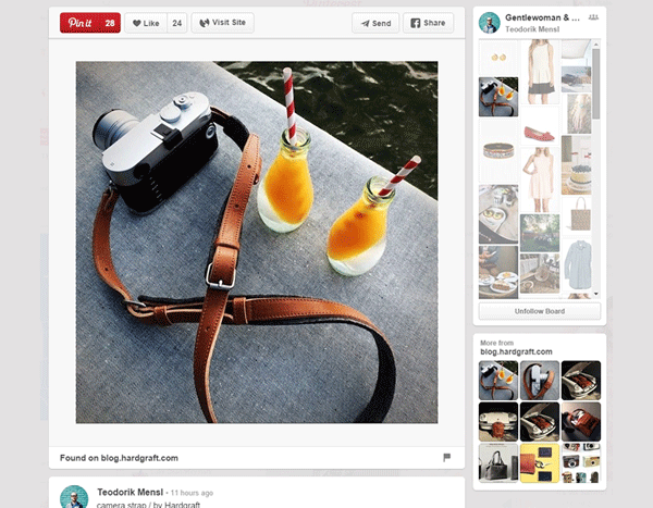 8Lightbox-Photo-Slideshows