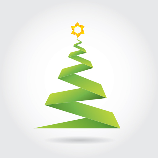 christmas design pictures