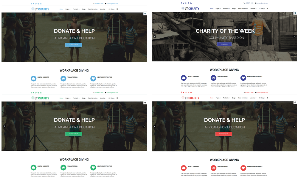 lt-charity-preset-joomla-template lt-charity-preset-joomla-template