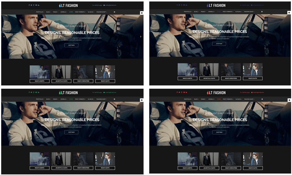 lt-fashion-preset-joomla-template lt-fashion-preset-joomla-template