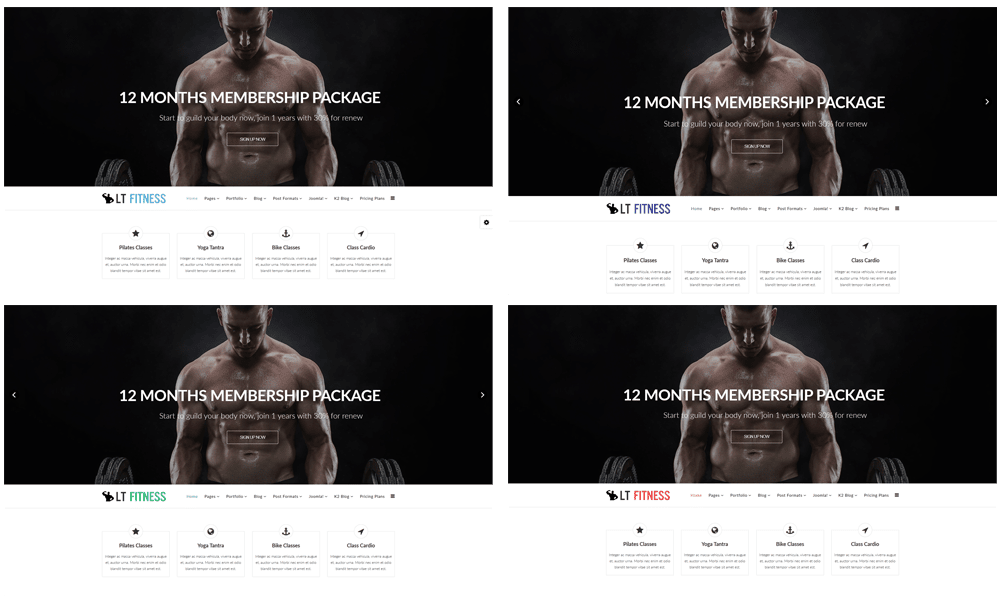 lt-fitness-preset-joomla-template lt-fitness-preset-joomla-template