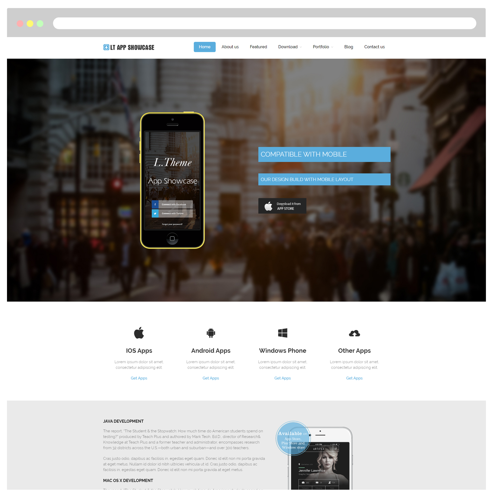 Android app theme. App Themes. Showcase WORDPRESS. Theme Store приложение Android. Showcase Template.