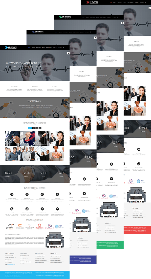 Business-Joomla-template-with-color-styles (1) Business-Joomla-template-with-color-styles (1)