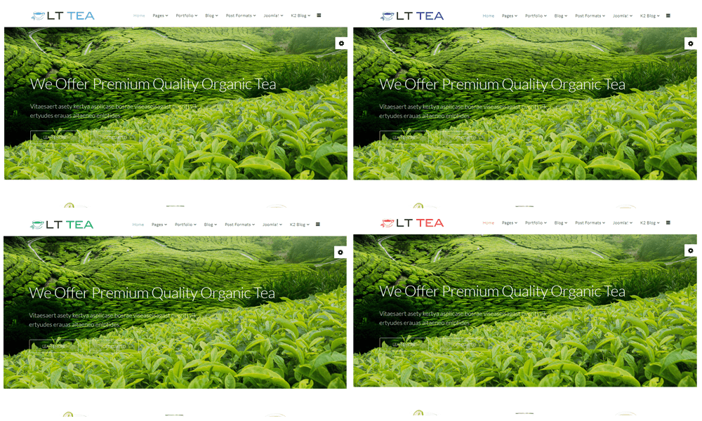 LT-Tea-Color-Presets-joomla-template LT-Tea-Color-Presets-joomla-template