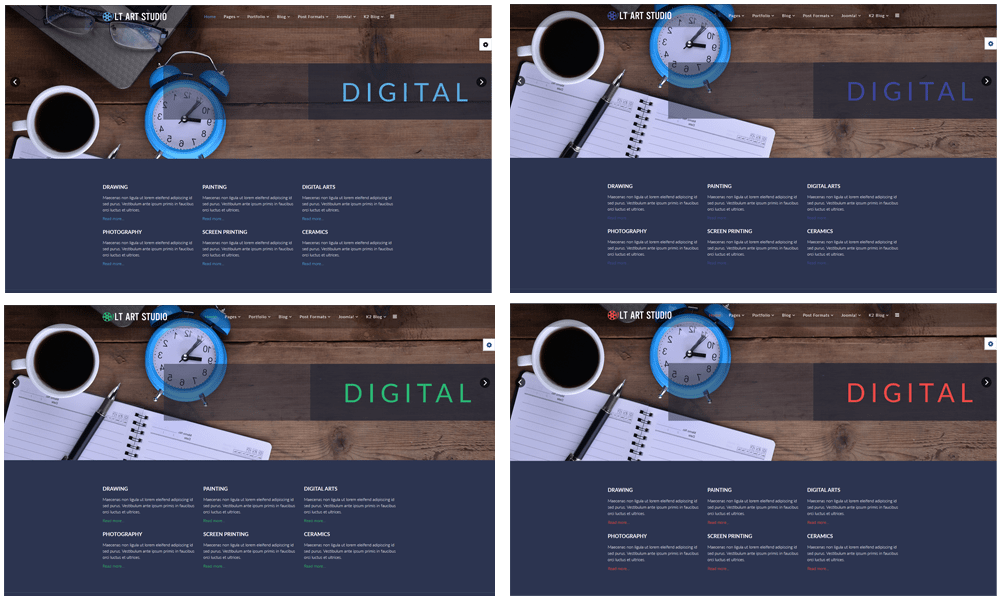 lt-art-studio-preset-joomla-template lt-art-studio-preset-joomla-template