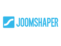 Joomshaper Logo