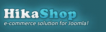 Logo Hikashop