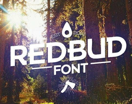 20 Gorgeous Free Font Downloads For Designers