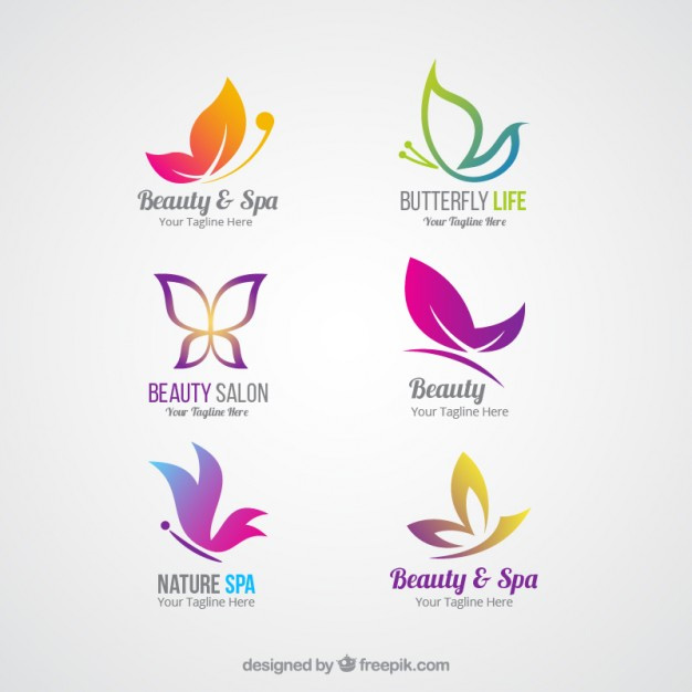 free-logo-pictures-design-free-logo-srj-hd-logo-png-clipart-511102