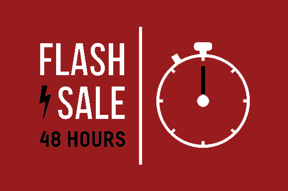 Flash-Sale-48