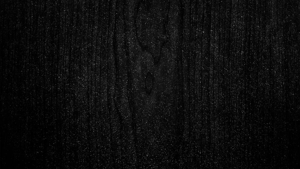 10 Dark Texture Backgrounds Free Download