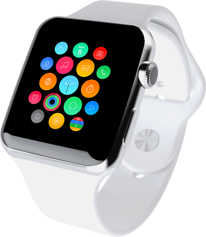 smartwatch samsung galaxy watch media markt