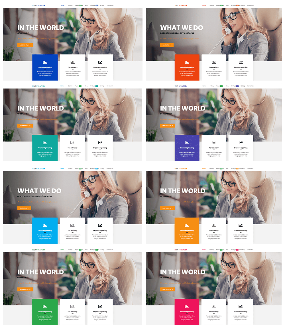 lt-strategy-joomla-multiple-color