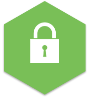 Joomla 3.4.5 Update Important Security
