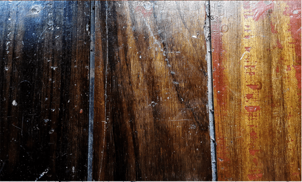 10 Old Peeled FREE Wood Textures Download