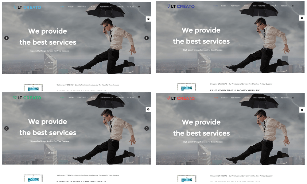 LT-Creato-Joomla-template-Color-Styles LT-Creato-Joomla-template-Color-Styles