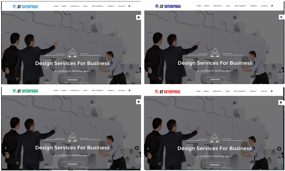 LT-Enterprise-Joomla-template-Color-Styles LT-Enterprise-Joomla-template-Color-Styles
