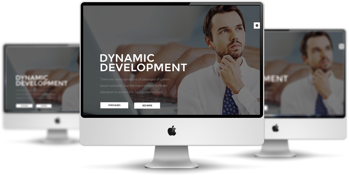 LT Resume – Free Personal CV / Resume Joomla Template