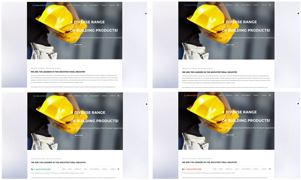 LT-architecture-Joomla-template-Color-Styles LT-architecture-Joomla-template-Color-Styles